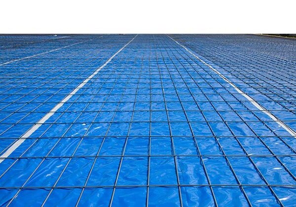 Img of Xtreme Vapor Barrier 15 Mil per Roll